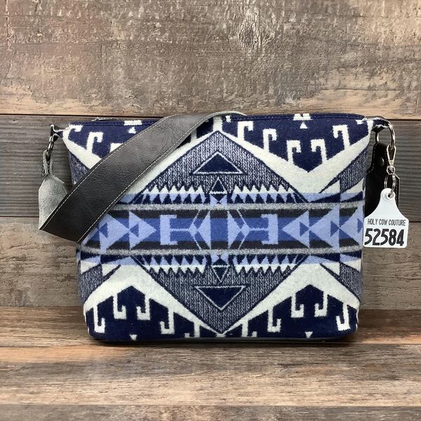 Designer Pendleton® #52584