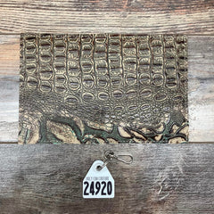 Unisex Wallet #24920