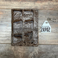 Unisex Wallet #24902