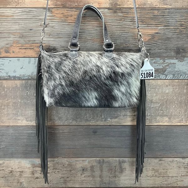 Designer Crossover Hybrid  - #51084