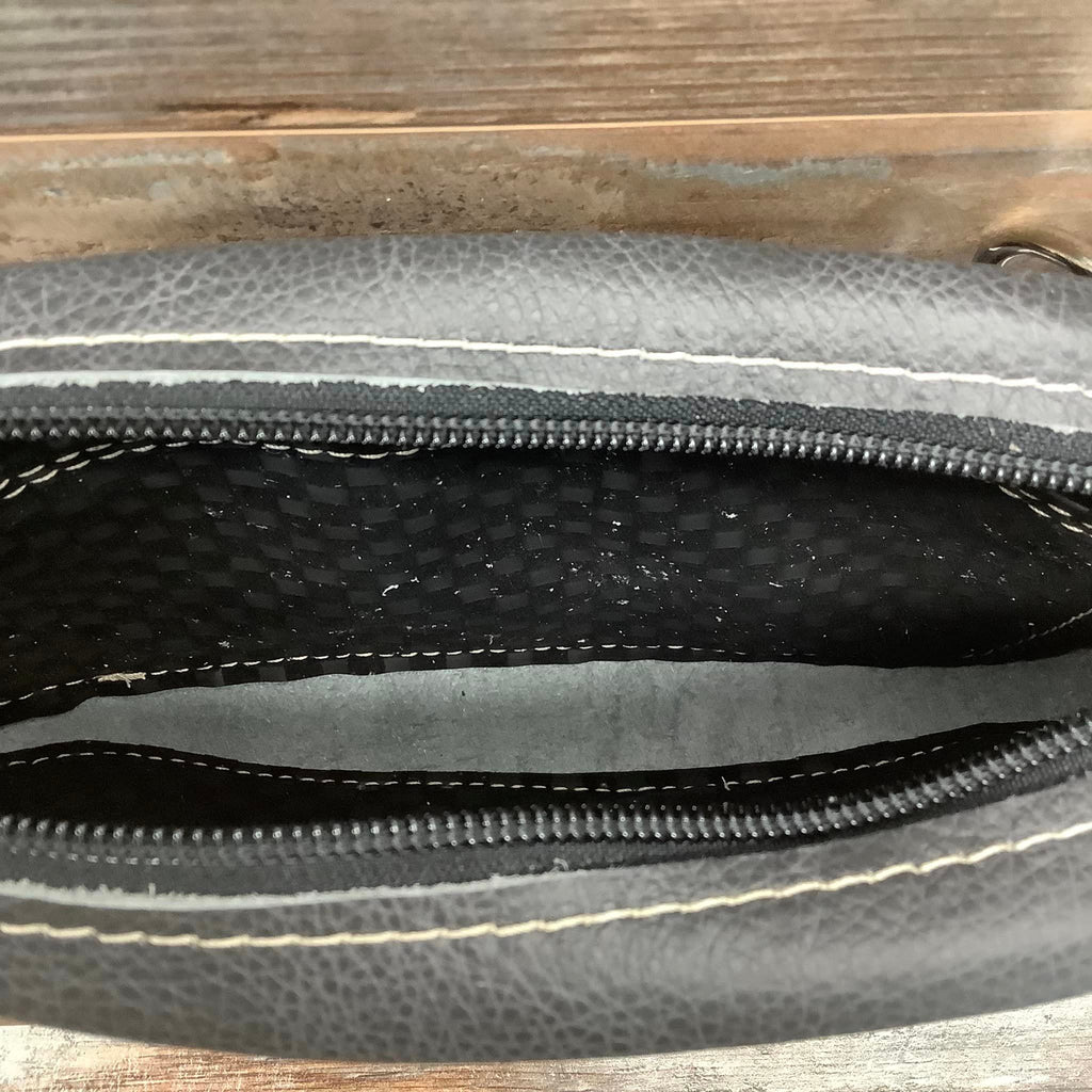 Western Bum Bag Pendleton® 23782