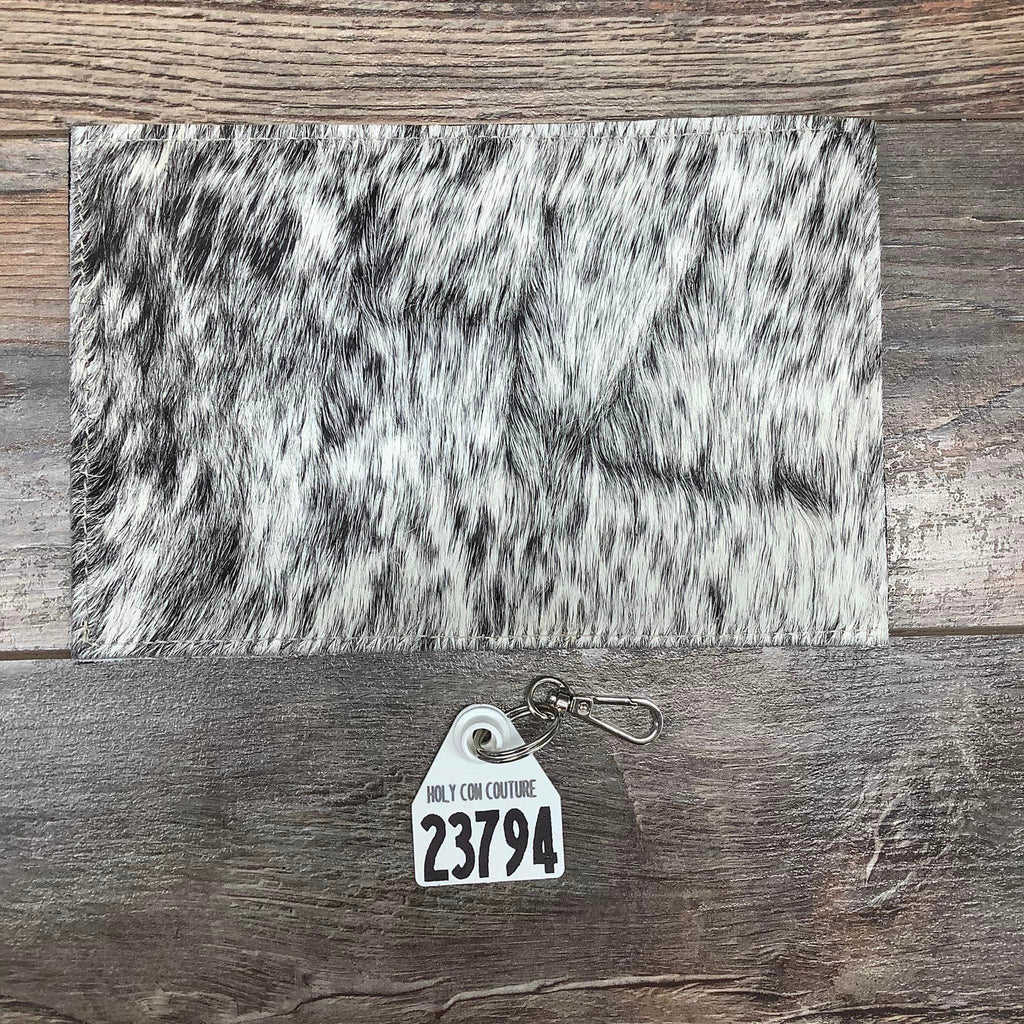 Unisex Wallet #23794