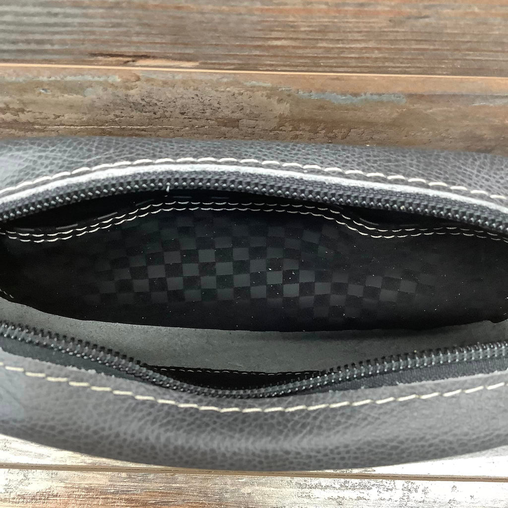Western Bum Bag Pendleton® 23757