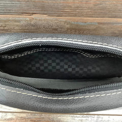 Western Bum Bag Pendleton® 23757