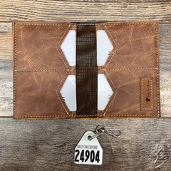 Unisex Wallet #24904