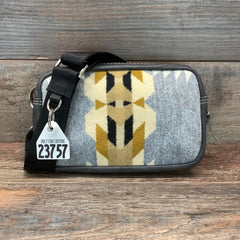 Western Bum Bag Pendleton® 23757