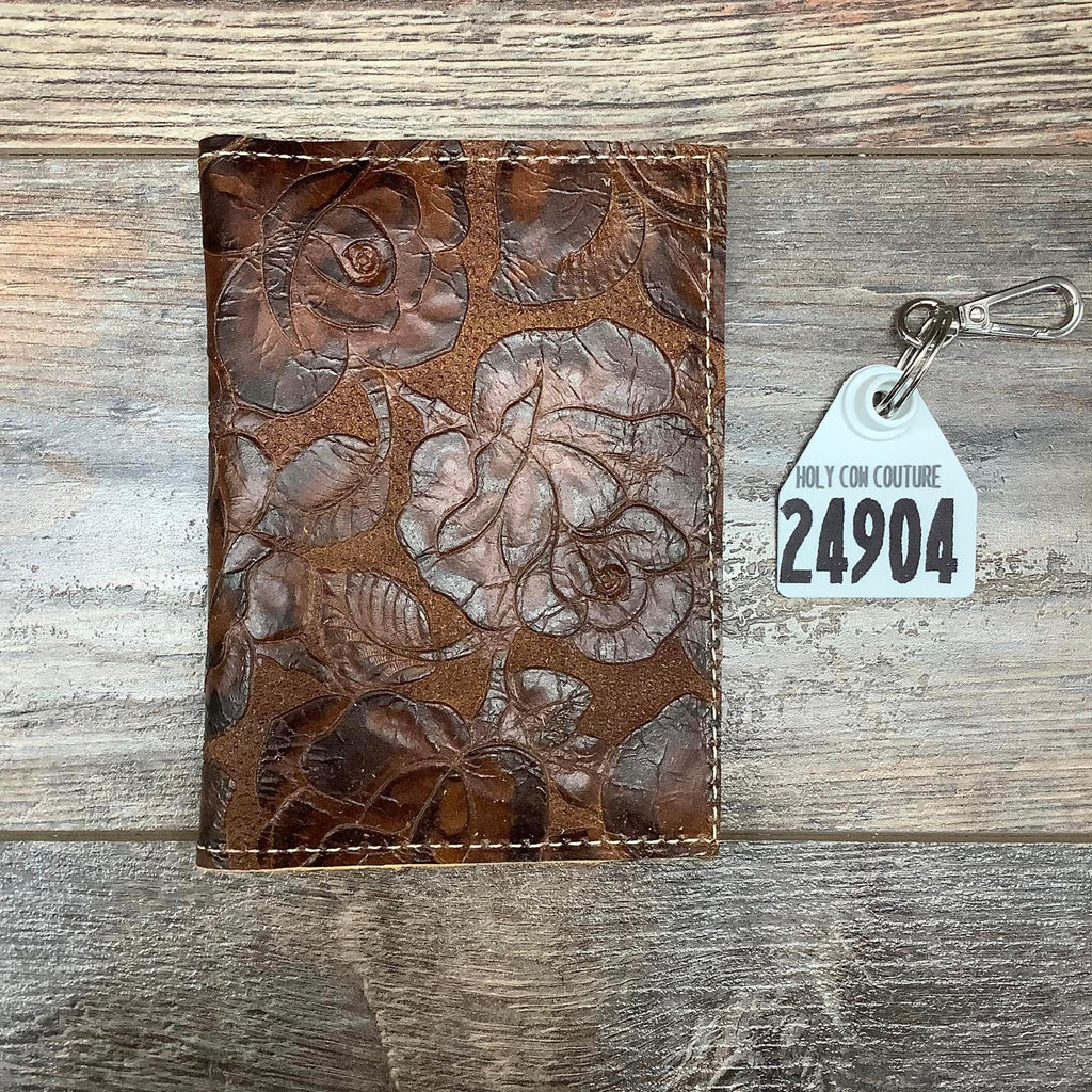 Unisex Wallet #24904
