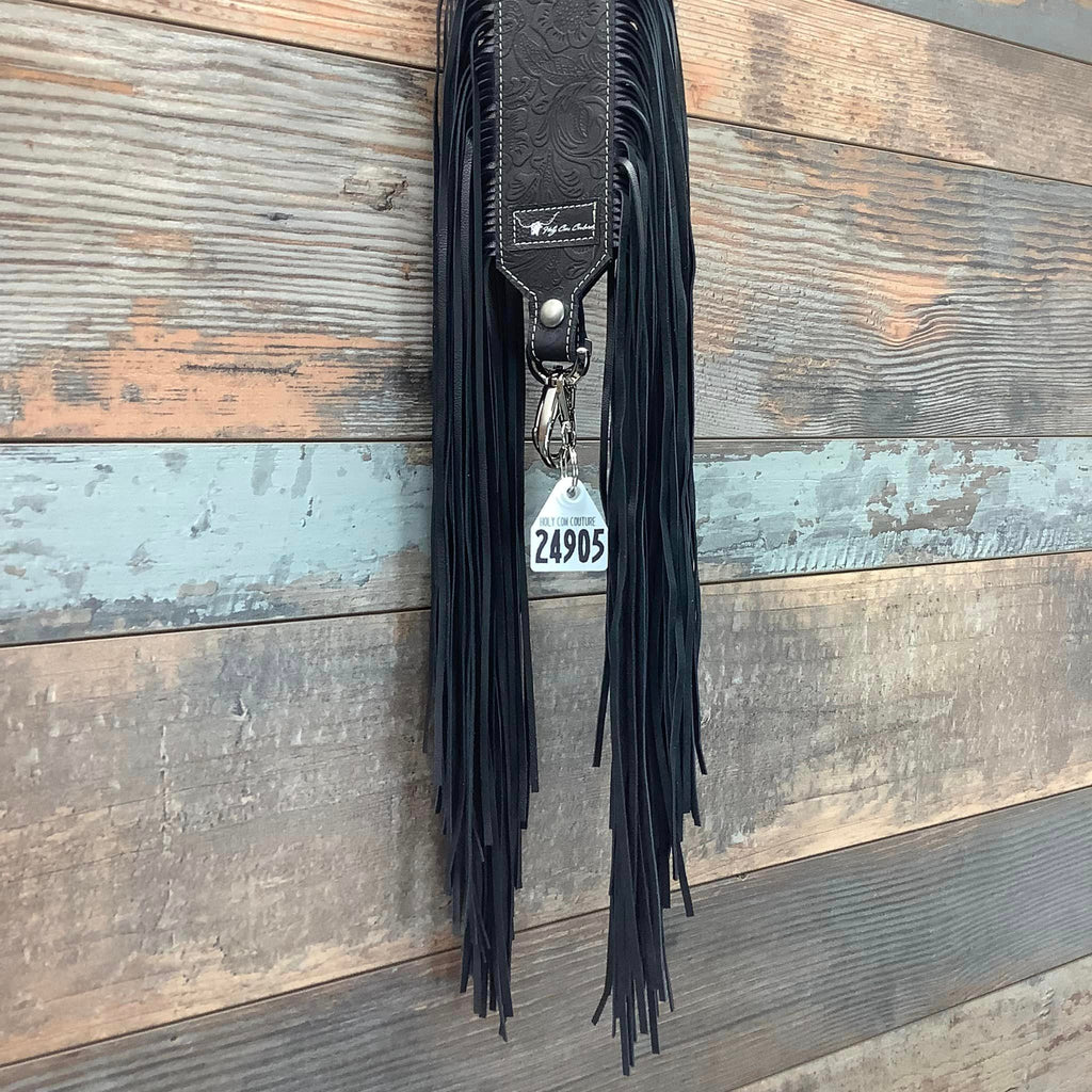 Fringe Strap 36" #24905
