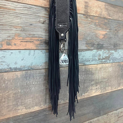 Fringe Strap 36" #24905
