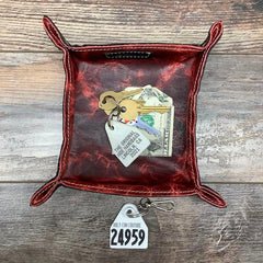 Hide Tray - #24959