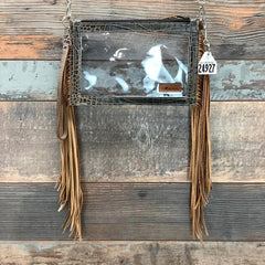 Stadium Ranch Hand -  #24927