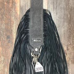 Fringe Strap 36" #24905