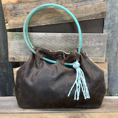 Exclusive Collection The City Bag Axis #1960