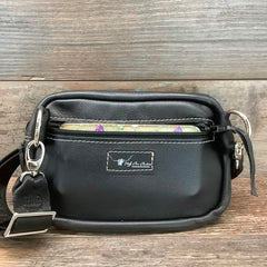 Western Bum Bag #23781