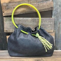 Exclusive Collection The City Bag #1961