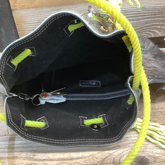 Exclusive Collection The City Bag #1961
