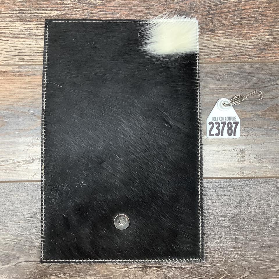 Bandit Wallet - #23787