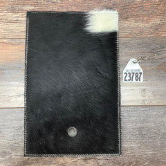 Bandit Wallet - #23787