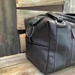 Exclusive Collection Denton Duffle - #710
