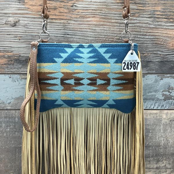 Ranch Hand  Pendleton® #24987