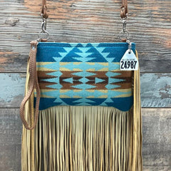 Ranch Hand  Pendleton® #24987