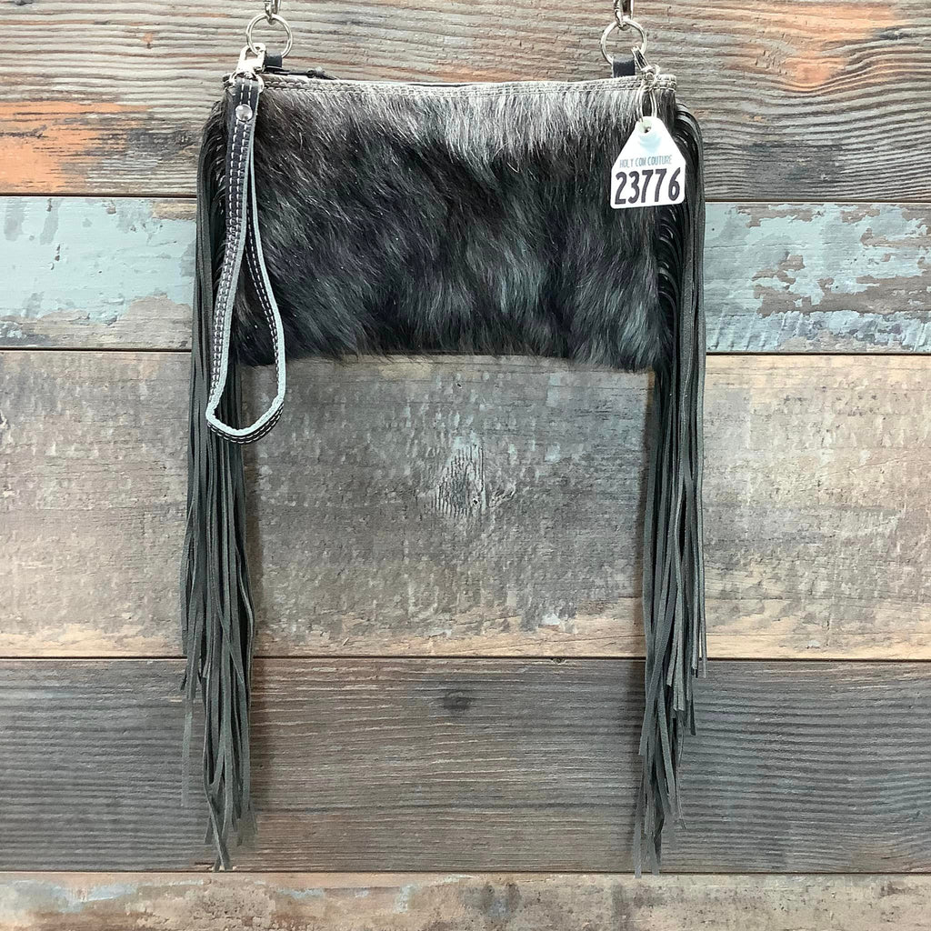 Ranch Hand  ~ #23776
