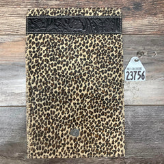 Bandit Wallet - #23756