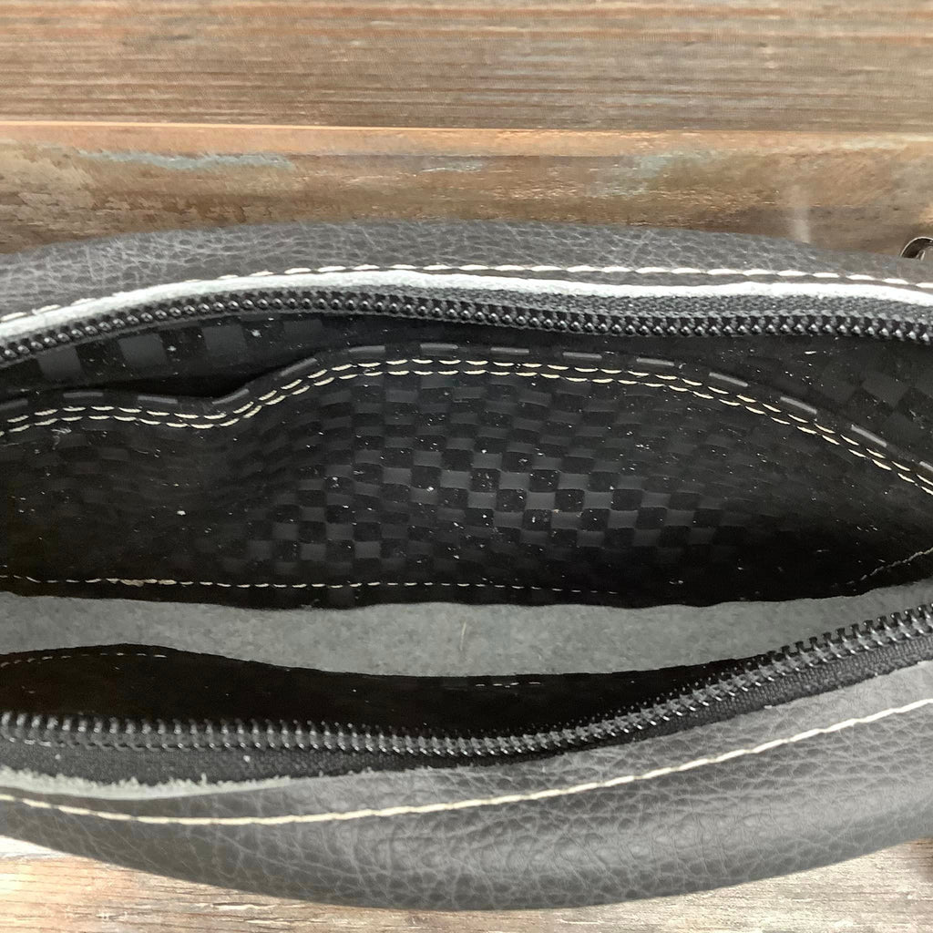Western Bum Bag Pendleton® 23774