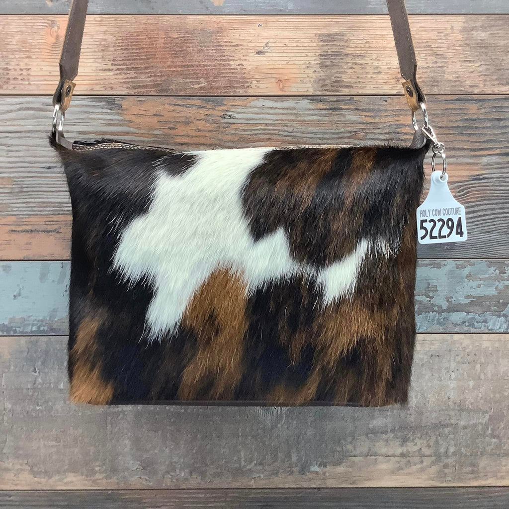 Designer - #52294