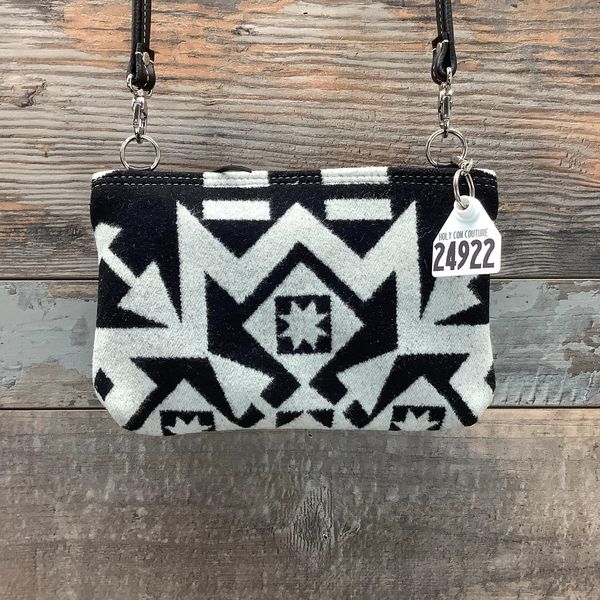 Double Ranch Hand Pendleton® #24922