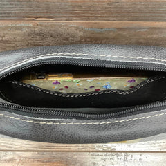 Western Bum Bag Pendleton® 23757