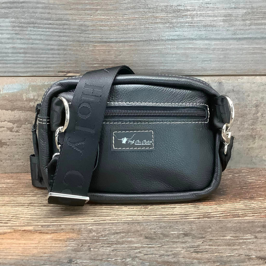 Western Bum Bag #23773