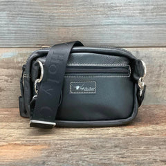 Western Bum Bag #23773