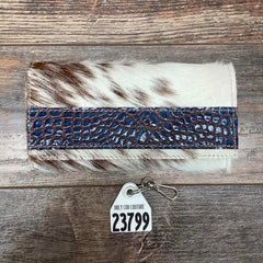 Bandit Wallet - #23799