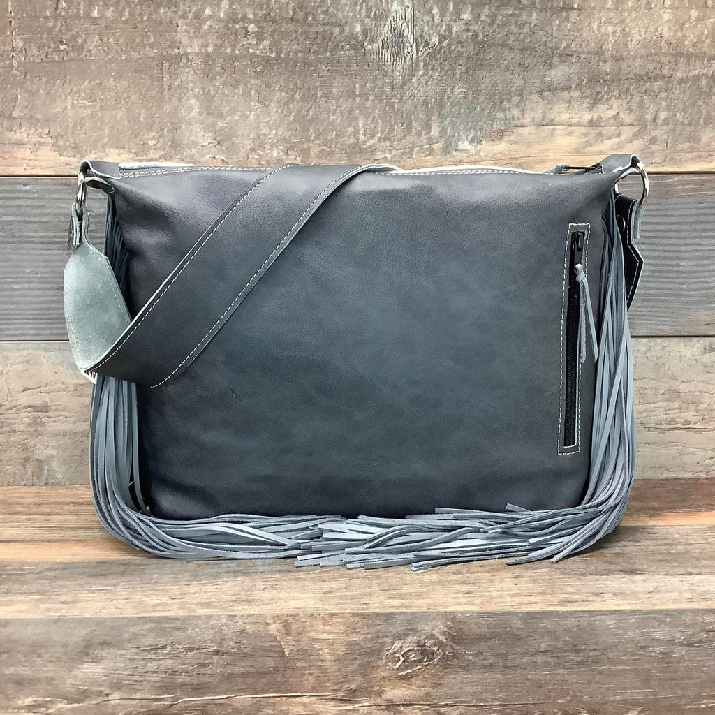 Designer Pendleton® #51148