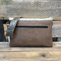 Exclusive Collection Classy Cowgirl - #1926