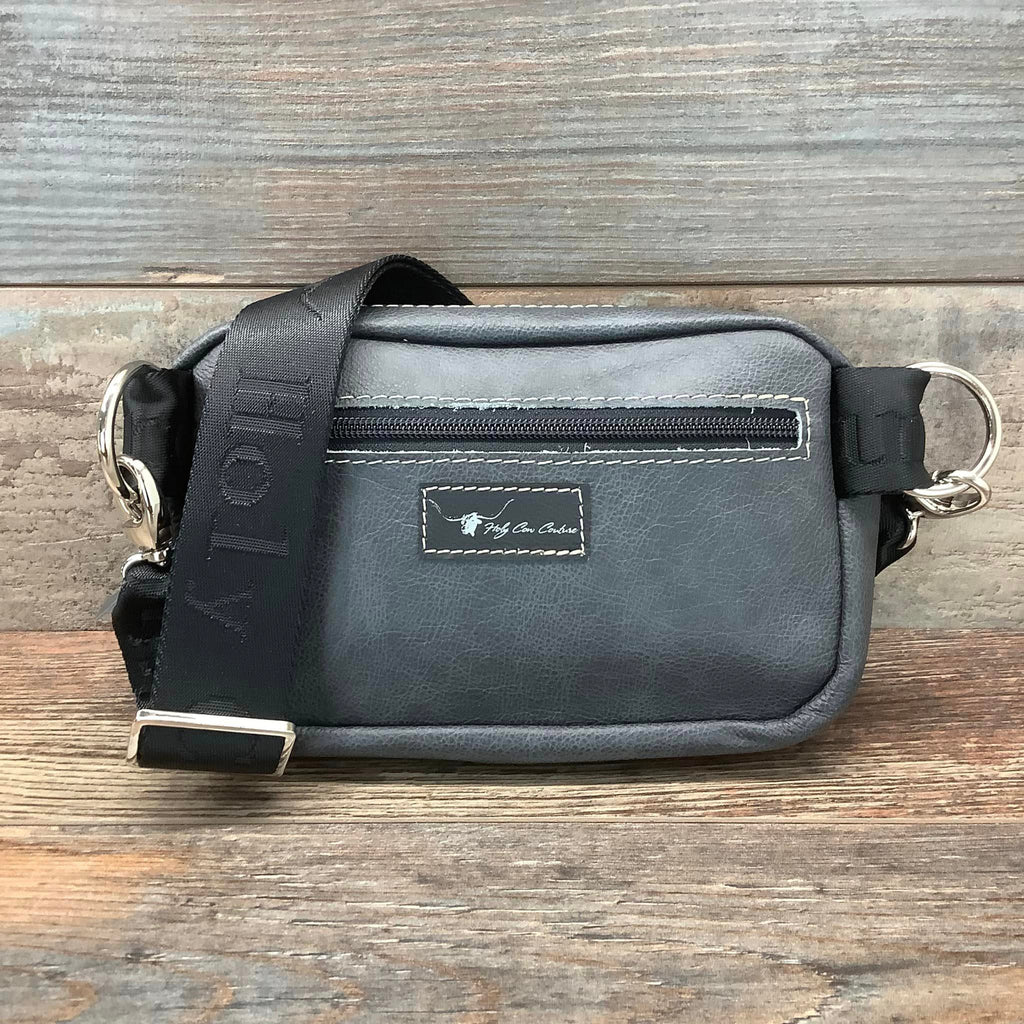Western Bum Bag Pendleton® 23757