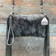 Ranch Hand  ~ #23776