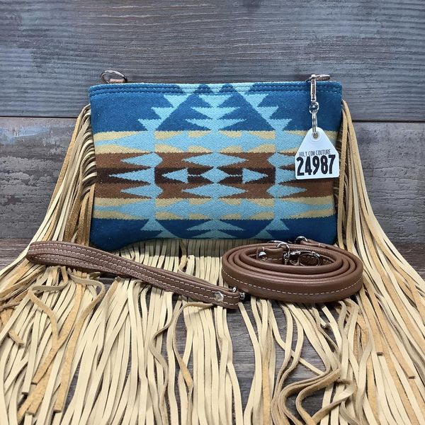 Ranch Hand  Pendleton® #24987