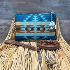 Ranch Hand  Pendleton® #24987