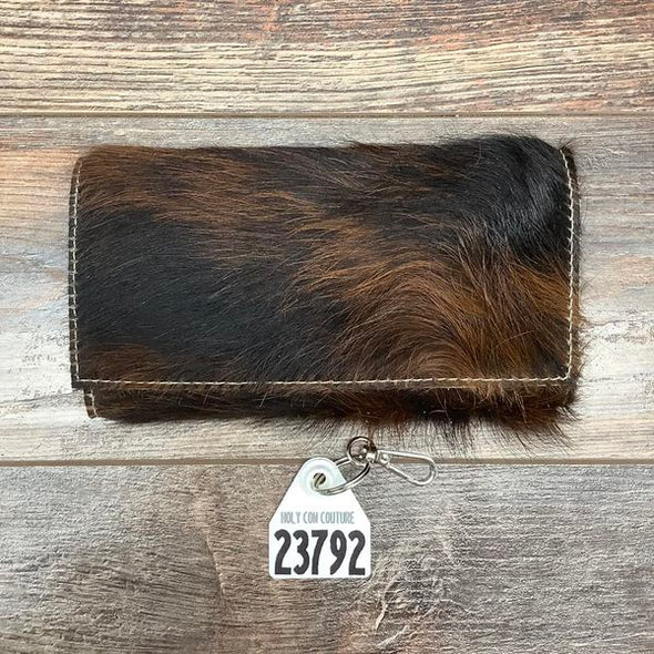 Bandit Wallet - #23792