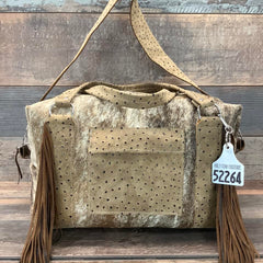 Denton Duffle - #52264