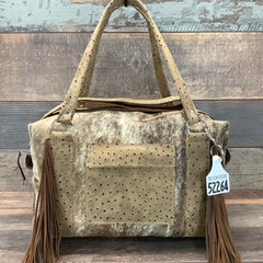 Denton Duffle - #52264