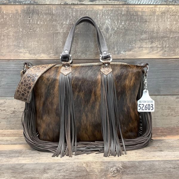 Designer Hybrid  - #52603