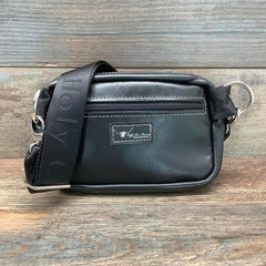 Western Bum Bag #24960