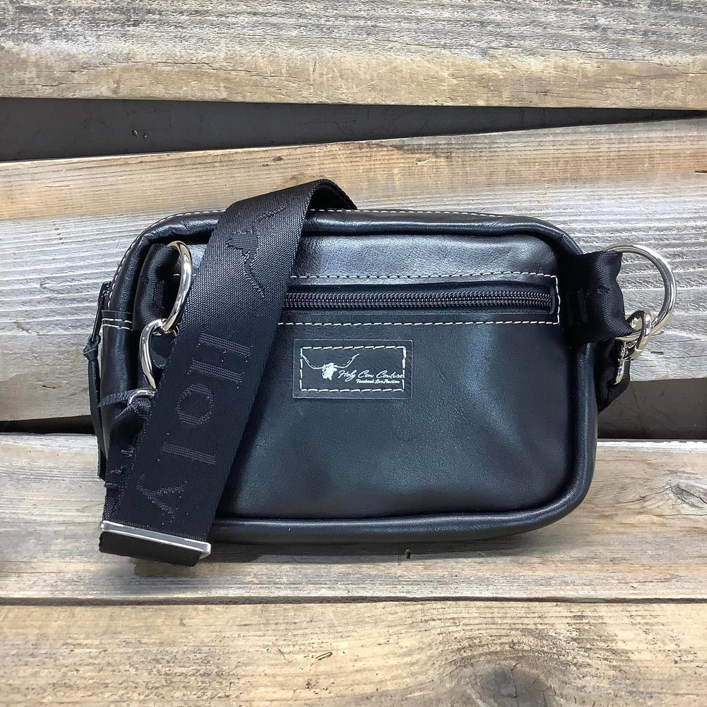 Exclusive Collection Western Bum Bag #24919