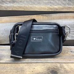 Exclusive Collection Western Bum Bag #24919