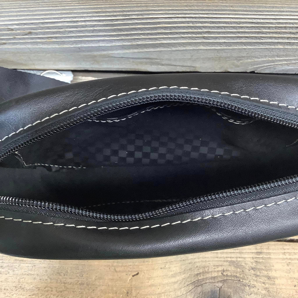 Exclusive Collection Western Bum Bag #24953