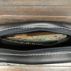 Western Bum Bag #24964