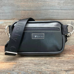 Western Bum Bag Pendleton® 24973